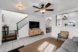 4217 Boulder Springs Way - Photo 3