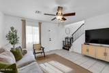 4217 Boulder Springs Way - Photo 4