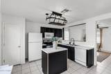4217 Boulder Springs Way - Photo 8