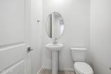 23935 Carver Drive - Photo 27