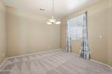 187 172ND Drive - Photo 11