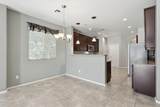 187 172ND Drive - Photo 19