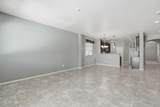 187 172ND Drive - Photo 21