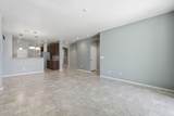 187 172ND Drive - Photo 22