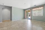 187 172ND Drive - Photo 23