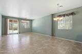 187 172ND Drive - Photo 24