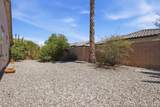 187 172ND Drive - Photo 29