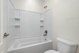 187 172ND Drive - Photo 41