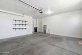 187 172ND Drive - Photo 45