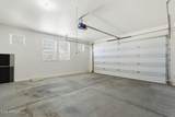187 172ND Drive - Photo 46