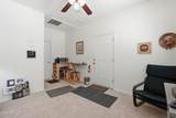 187 172ND Drive - Photo 47