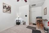 187 172ND Drive - Photo 48