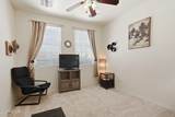 187 172ND Drive - Photo 49