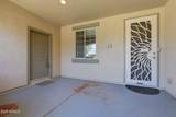 187 172ND Drive - Photo 5