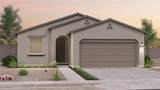 12563 Odeum Lane - Photo 1