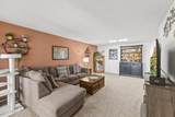 13322 Stonebrook Drive - Photo 10
