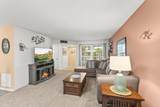 13322 Stonebrook Drive - Photo 12