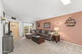 13322 Stonebrook Drive - Photo 13