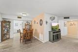 13322 Stonebrook Drive - Photo 14