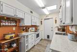 13322 Stonebrook Drive - Photo 16