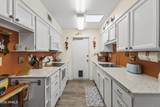 13322 Stonebrook Drive - Photo 17