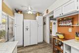 13322 Stonebrook Drive - Photo 18
