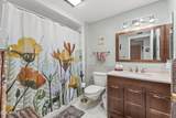 13322 Stonebrook Drive - Photo 19