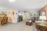 13322 Stonebrook Drive - Photo 2