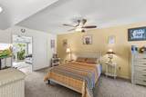 13322 Stonebrook Drive - Photo 20