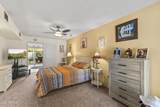 13322 Stonebrook Drive - Photo 22