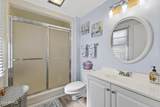 13322 Stonebrook Drive - Photo 23
