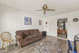 13322 Stonebrook Drive - Photo 25