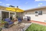 13322 Stonebrook Drive - Photo 26