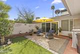 13322 Stonebrook Drive - Photo 27