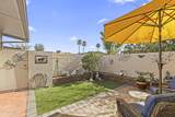 13322 Stonebrook Drive - Photo 28