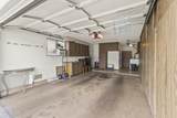 13322 Stonebrook Drive - Photo 29
