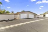 13322 Stonebrook Drive - Photo 30