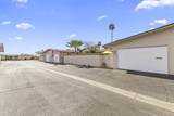13322 Stonebrook Drive - Photo 31