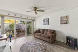 13322 Stonebrook Drive - Photo 5