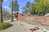13322 Stonebrook Drive - Photo 8