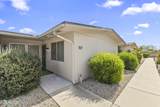 13322 Stonebrook Drive - Photo 9