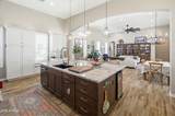 17811 Augusta Avenue - Photo 10
