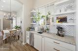 17811 Augusta Avenue - Photo 11