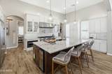 17811 Augusta Avenue - Photo 12