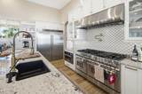 17811 Augusta Avenue - Photo 13