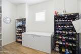 17811 Augusta Avenue - Photo 14