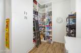 17811 Augusta Avenue - Photo 15
