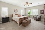 17811 Augusta Avenue - Photo 16