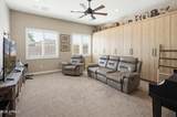 17811 Augusta Avenue - Photo 19