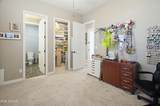 17811 Augusta Avenue - Photo 20